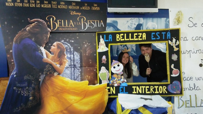 20170323 121034 [1600x1200]